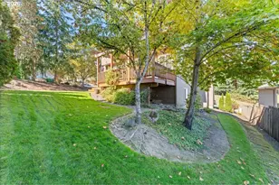 13006 SW Rockingham Dr, Portland, OR 97223 - Photo 43