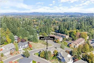 13006 SW Rockingham Dr, Portland, OR 97223 - Photo 47