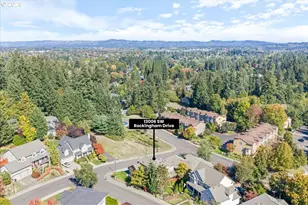 13006 SW Rockingham Dr, Portland, OR 97223 - Photo 47