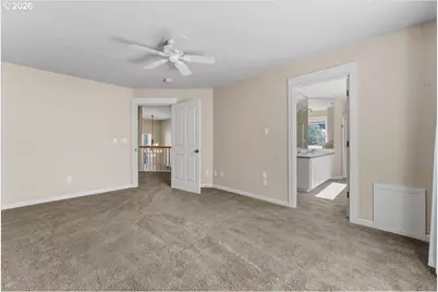 13006 SW Rockingham Dr, Portland, OR 97223 - Photo 19