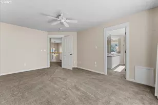13006 SW Rockingham Dr, Portland, OR 97223 - Photo 19