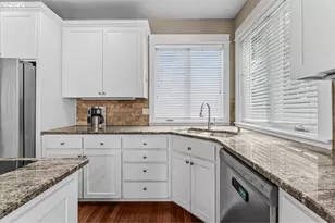 13006 SW Rockingham Dr, Portland, OR 97223 - Photo 9