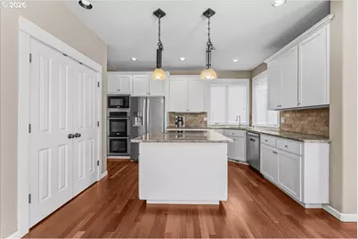 13006 SW Rockingham Dr, Portland, OR 97223 - Photo 7