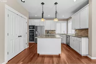 13006 SW Rockingham Dr, Portland, OR 97223 - Photo 7