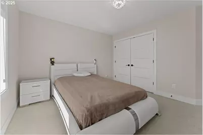 6605 NE 107th St, Vancouver, WA 98686 - Photo 33