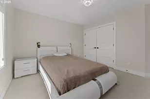 6605 NE 107th St, Vancouver, WA 98686 - Photo 33