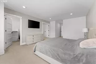 6605 NE 107th St, Vancouver, WA 98686 - Photo 25