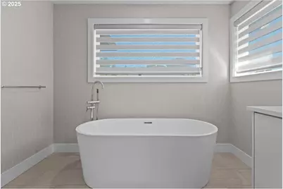 6605 NE 107th St, Vancouver, WA 98686 - Photo 29