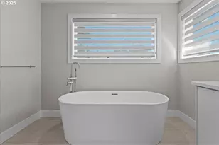 6605 NE 107th St, Vancouver, WA 98686 - Photo 29