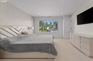 6605 NE 107th St, Vancouver, WA 98686 - Photo 23