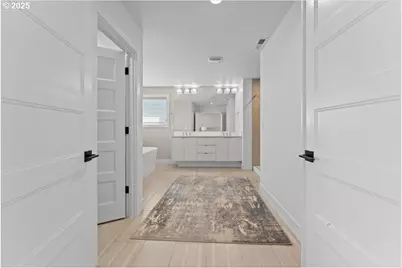 6605 NE 107th St, Vancouver, WA 98686 - Photo 27