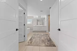 6605 NE 107th St, Vancouver, WA 98686 - Photo 27