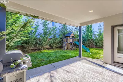 6605 NE 107th St, Vancouver, WA 98686 - Photo 39