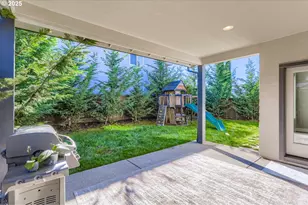 6605 NE 107th St, Vancouver, WA 98686 - Photo 39