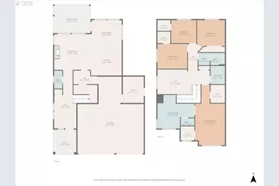 6605 NE 107th St, Vancouver, WA 98686 - Photo 47