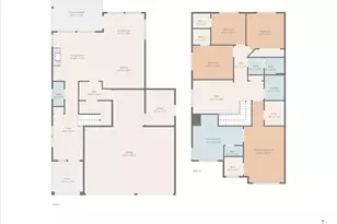 6605 NE 107th St, Vancouver, WA 98686 - Photo 47