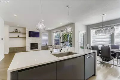 6605 NE 107th St, Vancouver, WA 98686 - Photo 17