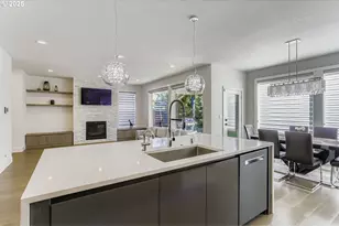 6605 NE 107th St, Vancouver, WA 98686 - Photo 17