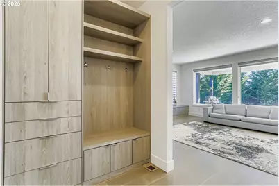 6605 NE 107th St, Vancouver, WA 98686 - Photo 7