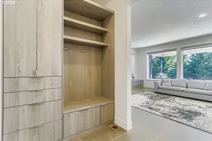 6605 NE 107th St, Vancouver, WA 98686 - Photo 7