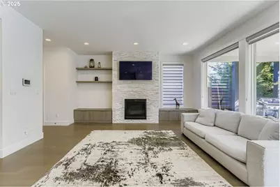 6605 NE 107th St, Vancouver, WA 98686 - Photo 11