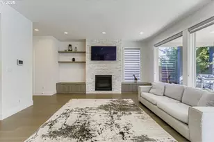 6605 NE 107th St, Vancouver, WA 98686 - Photo 11