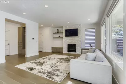 6605 NE 107th St, Vancouver, WA 98686 - Photo 9