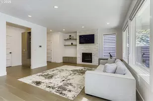 6605 NE 107th St, Vancouver, WA 98686 - Photo 9