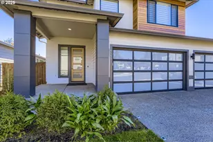 6605 NE 107th St, Vancouver, WA 98686 - Photo 5