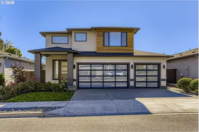 6605 NE 107th St, Vancouver, WA 98686 - Photo 1