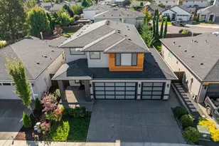 6605 NE 107th St, Vancouver, WA 98686 - Photo 45