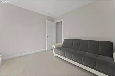 6605 NE 107th St, Vancouver, WA 98686 - Photo 35