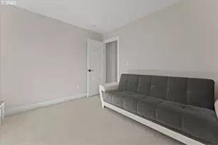 6605 NE 107th St, Vancouver, WA 98686 - Photo 35