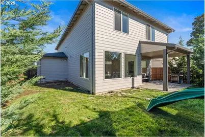 6605 NE 107th St, Vancouver, WA 98686 - Photo 43