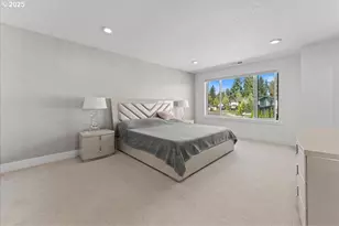 6605 NE 107th St, Vancouver, WA 98686 - Photo 21