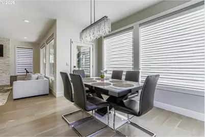 6605 NE 107th St, Vancouver, WA 98686 - Photo 13