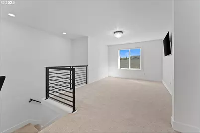 6605 NE 107th St, Vancouver, WA 98686 - Photo 19