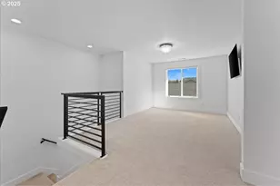 6605 NE 107th St, Vancouver, WA 98686 - Photo 19