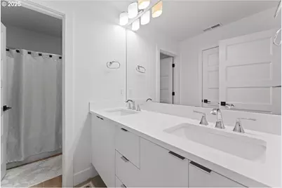 6605 NE 107th St, Vancouver, WA 98686 - Photo 31