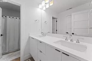 6605 NE 107th St, Vancouver, WA 98686 - Photo 31