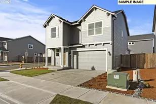 13517 NE 87th St, Vancouver, WA 98682 - Photo 35