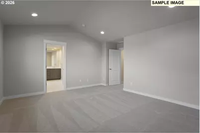 13517 NE 87th St #155, Vancouver, WA 98682 - Photo 27