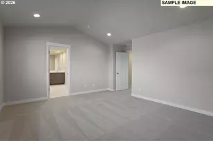 13517 NE 87th St, Vancouver, WA 98682 - Photo 27