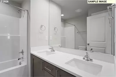 13517 NE 87th St #155, Vancouver, WA 98682 - Photo 23