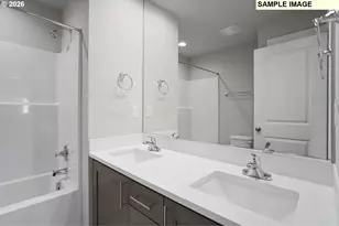 13517 NE 87th St, Vancouver, WA 98682 - Photo 23