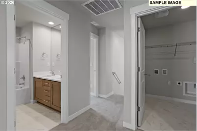 13517 NE 87th St #155, Vancouver, WA 98682 - Photo 7