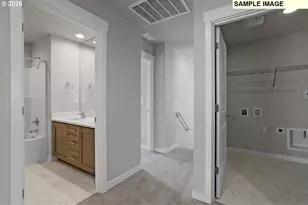 13517 NE 87th St, Vancouver, WA 98682 - Photo 7