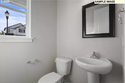 13517 NE 87th St #155, Vancouver, WA 98682 - Photo 3