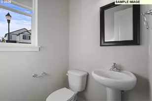 13517 NE 87th St, Vancouver, WA 98682 - Photo 3