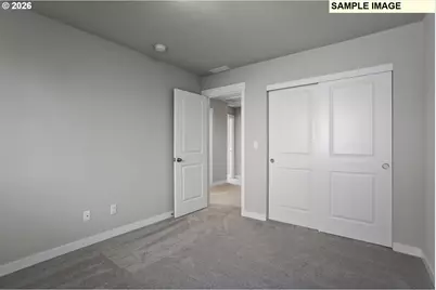 13517 NE 87th St #155, Vancouver, WA 98682 - Photo 9